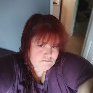 Meet your Posher, Kellie